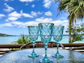 Le Grand Bleu - 8