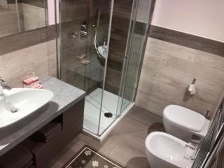 Dolomites Holiday Home - Canazei - 6