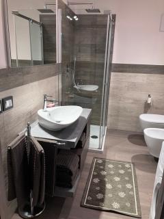 Dolomites Holiday Home - Canazei - 5
