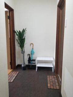 Guest House Tatara - Yasugi - 3
