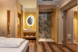 Calepina Alpine Suite - Trente - 3