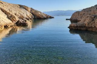 Apartments with parking space Vrsi, Zadar - 14211 - 7