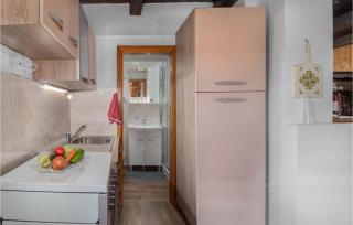 Lovely Home In Ogulin With Wifi - Ogulin - 6