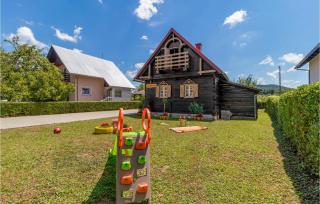Lovely Home In Ogulin With Wifi - Ogulin - 3