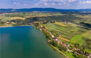 Lovely Home In Ogulin With Wifi - Ogulin - 9