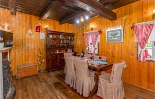 Lovely Home In Ogulin With Wifi - Ogulin - 6