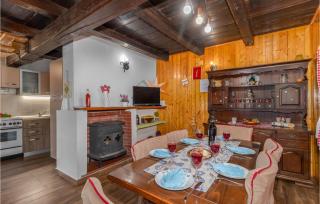 Lovely Home In Ogulin With Wifi - Ogulin - 5