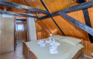 Lovely Home In Ogulin With Wifi - Ogulin - 4