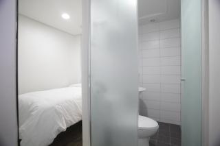 K-POP Hotel Seoul Tower - Seoul - 9