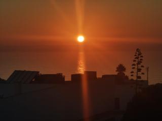 Amazing Lodge by the Ocean - Fully equipped! - Ericeira - 7