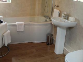 Grantham Arms - Boroughbridge - 4