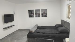 Villa Vered - Eilat - 9