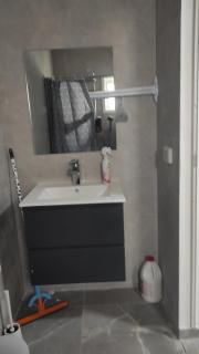 Villa Vered - Eilat - 2