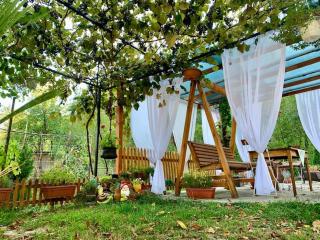 Sun House - Trjavna - 9