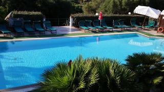 Villa La Liccia Misia - Santa Teresa di Gallura - 5