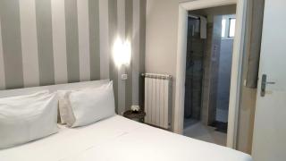 Il Roseto - 9