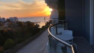 F&J Hotel - Sarandë - 6