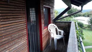 Ferienhaus am Eichert - 7