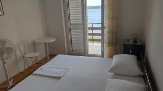 Apartments Čorkalo - Tisno - 5
