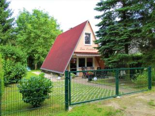 Ferienhaus-Zum-Eichkater-am-Duemmer-See - - 0
