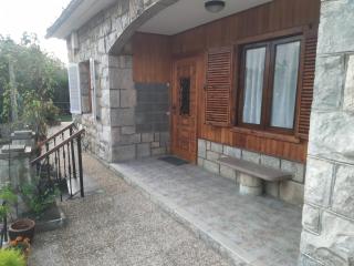 Villa Noriega (La Franca) - La Franca - 8