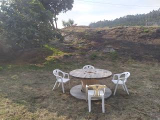 Villa Noriega (La Franca) - 6