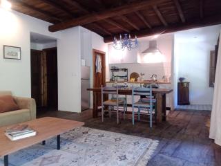 Charming cottage in the heart of the Ribera sacra - Castro Caldelas - 3