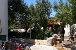 Apartments by the sea Sucuraj, Hvar - 6732 - Sućuraj - 4