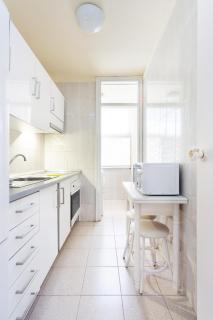 Close to Playa las Vistas with pool and parking - Los Cristianos - 4