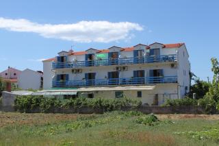 Apartments by the sea Sucuraj, Hvar - 6852 - Sućuraj - 0