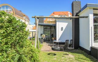 T Zilt - Bergen aan Zee - 1