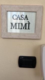 Casa Mimì - Arsago Seprio - 6