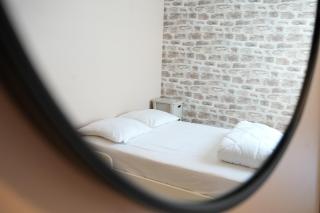 Matolo, grand studio à 150m de la plage - Cayeux-sur-Mer - 5