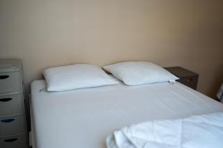 Matolo, grand studio à 150m de la plage - Cayeux-sur-Mer - 3