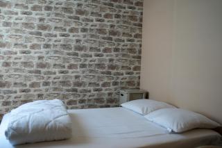 Matolo, grand studio à 150m de la plage - Cayeux-sur-Mer - 1
