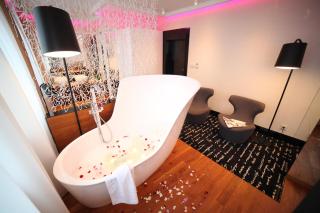 Hotel Martina - 2