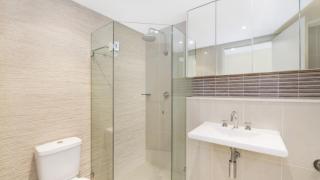 Edge luxury apartment - Close to beach - Avoca Beach - 8