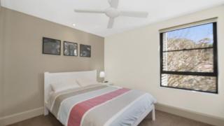 Edge luxury apartment - Close to beach - Avoca Beach - 6