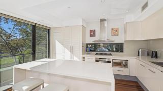 Edge luxury apartment - Close to beach - Avoca Beach - 4
