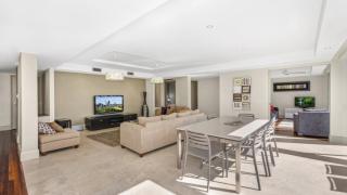 Edge luxury apartment - Close to beach - Avoca Beach - 9
