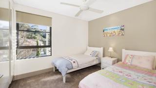 Edge luxury apartment - Close to beach - Avoca Beach - 1