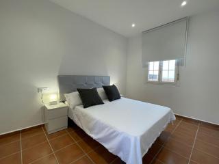 El Mirador del Coto, Apartamentos Living Sur - 3