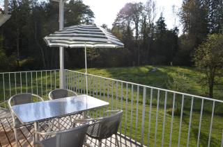 Goldschmiedsmühle - 1