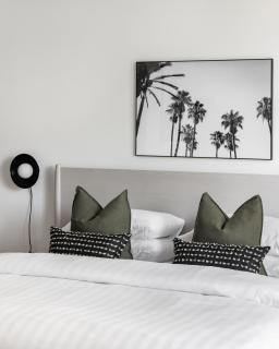 Studio in Burj Views by Radiance Vacation Stays - Dubai - 0