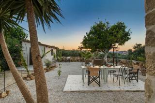 Beit Petra - Daratso - 9