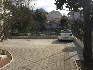 Apartments and rooms by the sea Baska Voda, Makarska - 2578 - 1