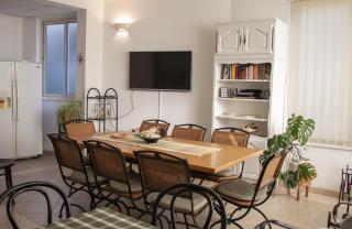 Apartments and rooms by the sea Baska Voda, Makarska - 2578 - Baška Voda - 4