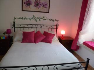 Holiday Home Il Sogno A San Pietro - 2