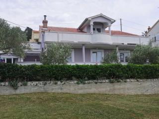 Apartments with a parking space Kampor, Rab - 4985 - Kampor - 0