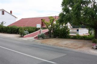 Apartments with parking space Kampor, Rab - 4985 - 8
